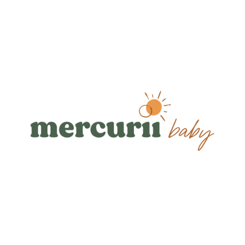 Mercurii Baby, Mercurii Baby coupons, Mercurii Baby coupon codes, Mercurii Baby vouchers, Mercurii Baby discount, Mercurii Baby discount codes, Mercurii Baby promo, Mercurii Baby promo codes, Mercurii Baby deals, Mercurii Baby deal codes